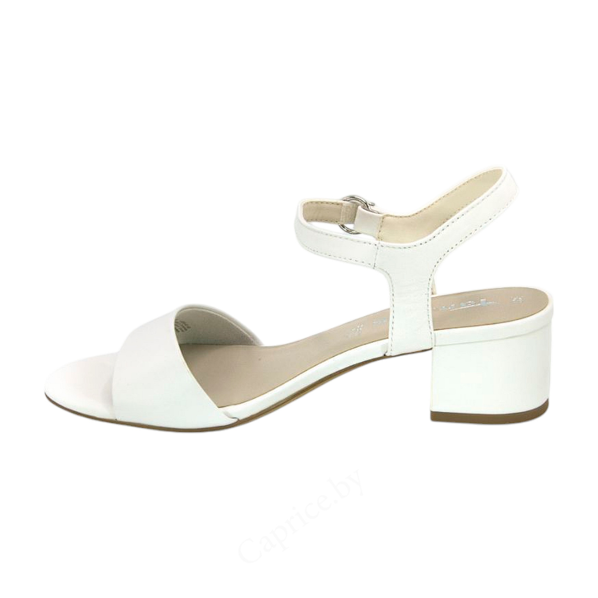 БОСОНОЖКИ TAMARIS АРТИКУЛ: 1-28250-42 100